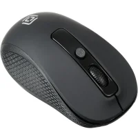 Мышь Oklick 645MW фото 2